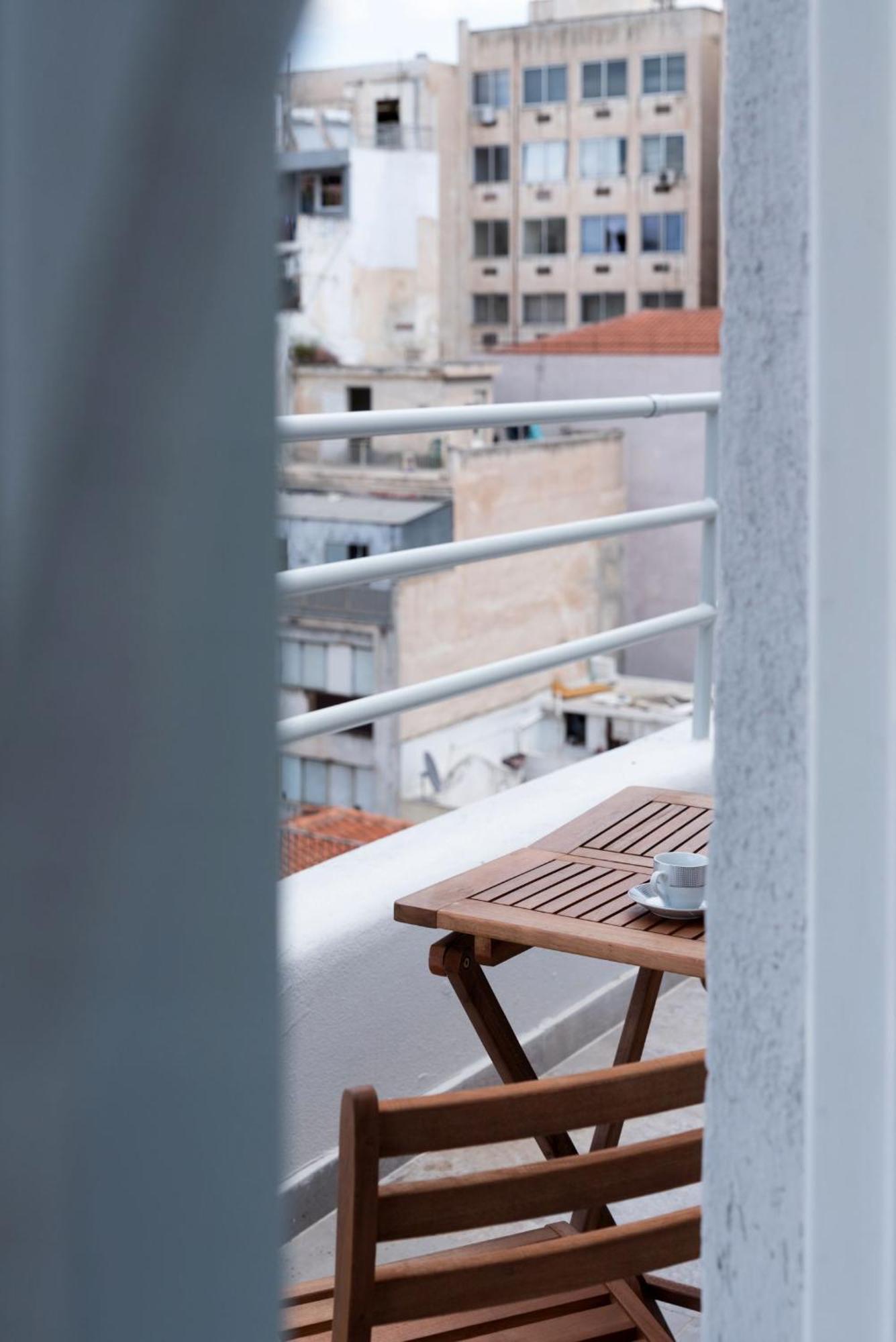 Apartment Niki - Sunny In Historic Center *